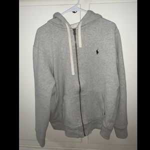 Ralph Lauren Polo Jacket